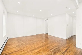 428 Seventh Avenue in Brooklyn, NY - Building Photo - Building Photo