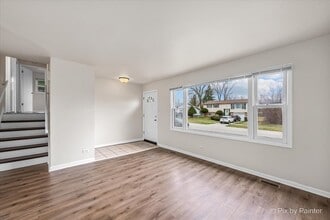 18951 Chestnut Ave in Country Club Hills, IL - Building Photo - Building Photo