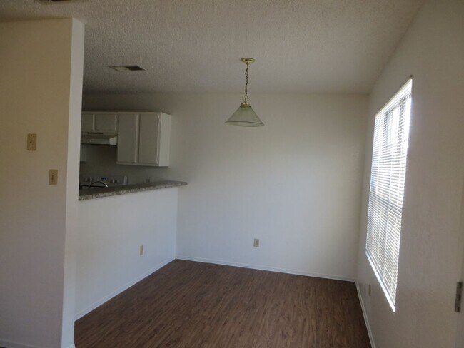 2217 Katy Ln in Georgetown, TX - Building Photo - Building Photo