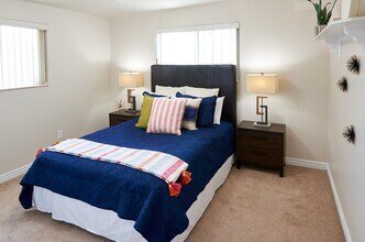 1900 Douglas St, Unit 3 in Salt Lake City, UT - Building Photo - Building Photo