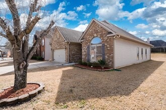 2520 Stonecreek Trail in Helena, AL - Building Photo - Building Photo