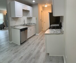 289 Silver Ridge Dr in Dallas, GA - Building Photo - Building Photo