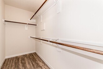 12306 Dawns Edge Dr in Houston, TX - Building Photo - Building Photo