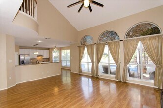 4004 Halfway Cove in Round Rock, TX - Building Photo - Building Photo