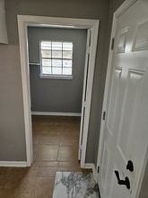 311 Crestview Ave in Baton Rouge, LA - Building Photo - Building Photo