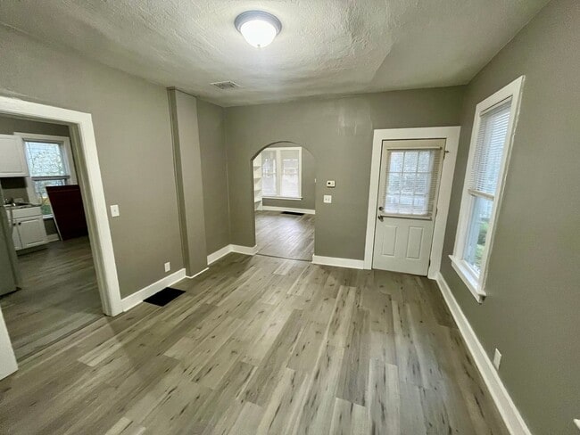 77 Mary St in Binghamton, NY - Building Photo - Building Photo