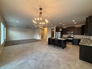 410 E 3975 S in Washington, UT - Building Photo - Building Photo