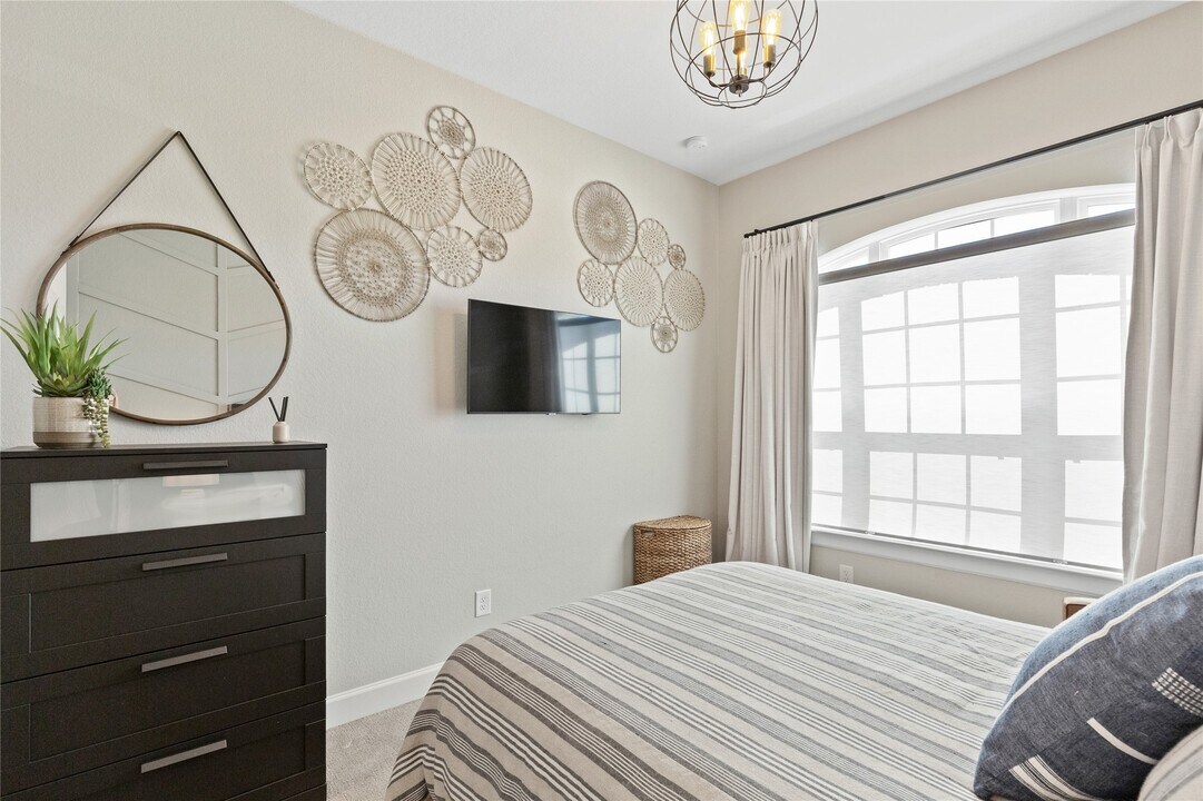 9426 Oakheath Canyon Ct in Tomball, TX - Building Photo