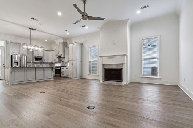 property at 17331 Fox Glove Ave