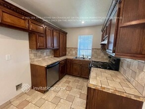 5153 Thomasino Way in Antelope, CA - Building Photo - Building Photo