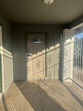 392 N Ferger Ave in Fresno, CA - Building Photo - Building Photo