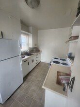 721 E College Dr in Durango, CO - Building Photo - Building Photo