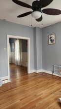 77 Waterloo Avenue in Berwyn, PA - Building Photo - Building Photo
