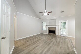 5792 Reed Bend Cove in Arlington, TN - Building Photo - Building Photo