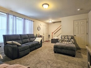 29 Christy Ct in Elizabethtown, PA - Foto de edificio - Building Photo