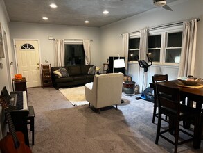 2745 Pardee Ave in Dearborn, MI - Building Photo - Building Photo