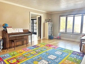 120 Marlboro Dr in Mcmurray, PA - Building Photo - Building Photo