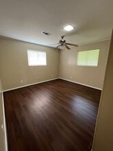 1549 Green Ave in Port Arthur, TX - Building Photo - Building Photo