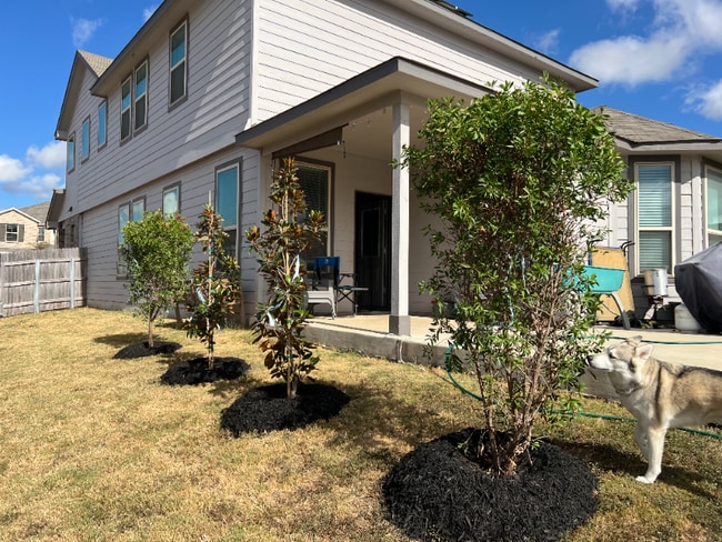 3210 Hyacinth in Canyon Lake, TX - Building Photo - Building Photo