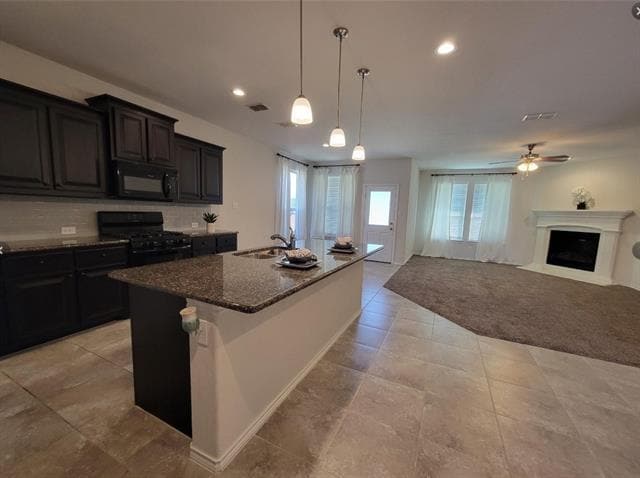 2324 Sundown Mesa Dr in Fort Worth, TX - Building Photo - Building Photo