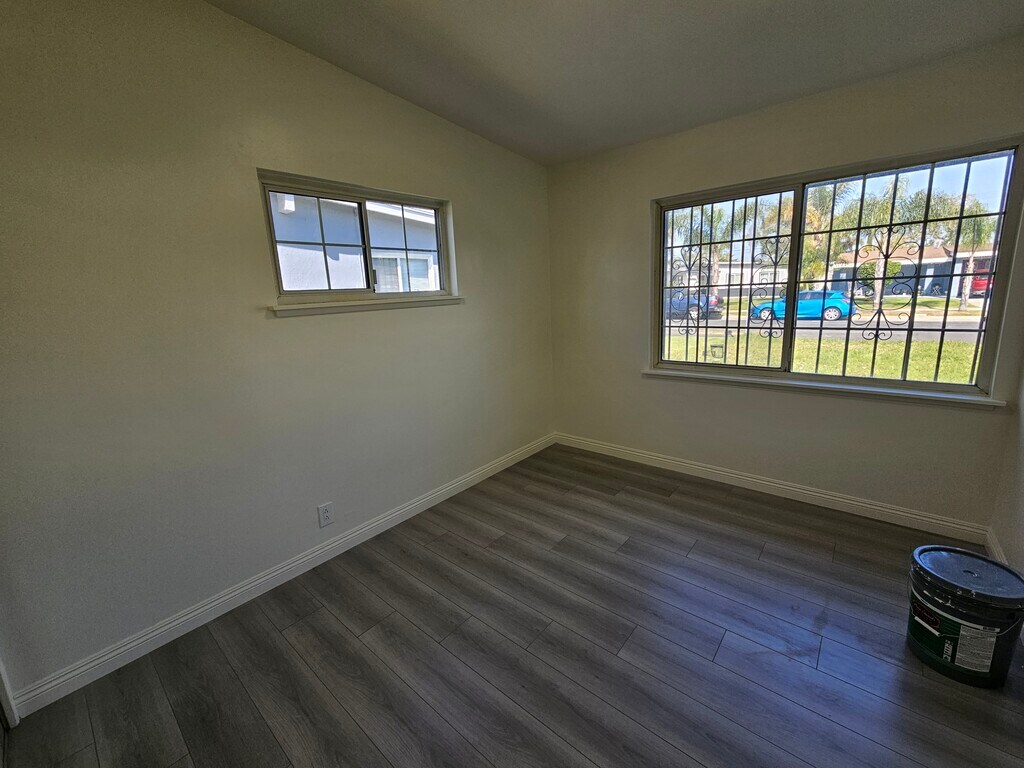 936 Millbury Ave Rentals in La Puente, CA