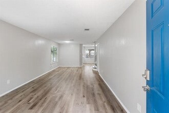 4235 Iriona Bend in Austin, TX - Building Photo - Building Photo