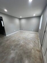 109 Evergreen in Poplar Bluff, MO - Building Photo - Building Photo