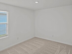 3819 Los Altos Blvd in Sherman, TX - Building Photo - Building Photo