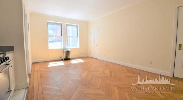 117 W 13th St in New York, NY - Foto de edificio - Building Photo
