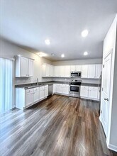 8149 Long Island Rd in Catawba, NC - Building Photo - Building Photo