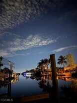 5351 Ann Arbor Dr in Bokeelia, FL - Building Photo