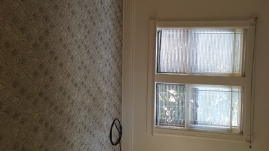 314 W 21st St in Erie, PA - Building Photo - Building Photo