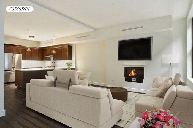 34 W 22nd St in New York, NY - Building Photo - Building Photo