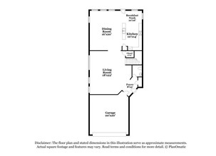 22910 Twisting Pine Dr in Spring, TX - Building Photo - Building Photo