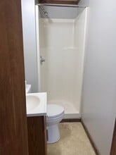 709 20th St, Unit 709 #1 in Altoona, PA - Foto de edificio - Building Photo