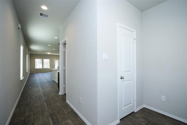 property at 4023 Wyanngate Dr