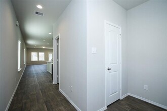 4023 Wyanngate Dr in Spring, TX - Building Photo - Building Photo