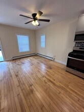 416 Pearl St in Burlington, VT - Building Photo - Building Photo