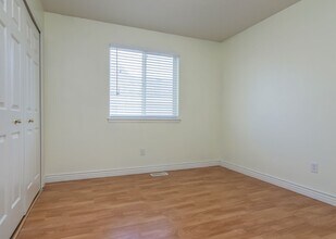 13676 Premier Ln in Herriman, UT - Building Photo - Building Photo