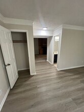 164 Scarlet Way in Lawrenceville, GA - Building Photo - Building Photo