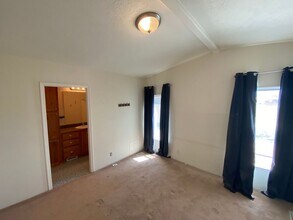 6641 W 1300 N in Cedar City, UT - Building Photo - Building Photo