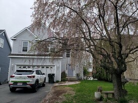 173 Dicenzo Blvd in Marlborough, MA - Building Photo