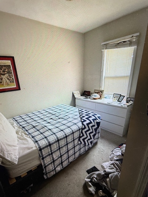 190 L St, Unit #2 in Boston, MA - Building Photo - Building Photo