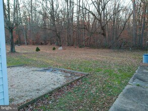 444 Chestnut St in Aberdeen, MD - Building Photo - Building Photo