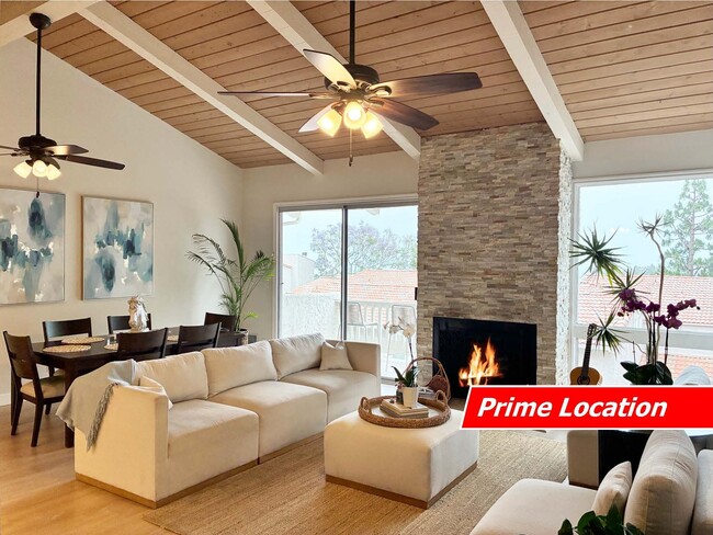 property at 28218 Rey De Copas Ln