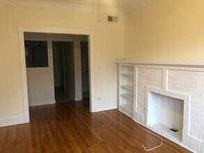 3221 W Division St in Chicago, IL - Building Photo - Building Photo