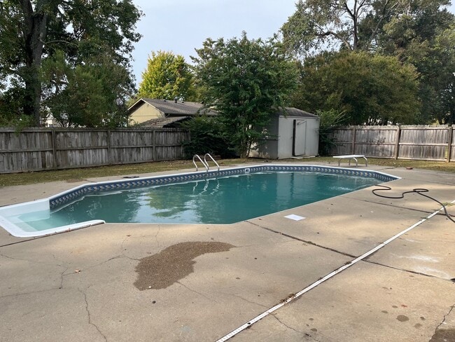 39 Nevada Ln in Cabot, AR - Building Photo - Building Photo