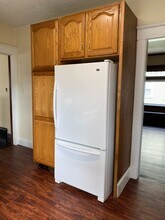 326 E Liberty St in Girard, OH - Building Photo - Building Photo