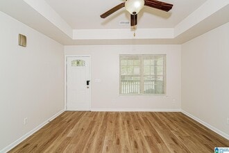 149 Martin Dr in Birmingham, AL - Building Photo - Building Photo