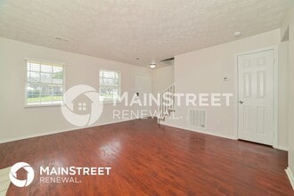 7537 Kilbridge Dr in Knoxville, TN - Building Photo - Building Photo